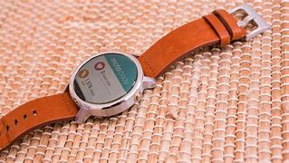 Image result for Moto 360 Smartwatch Accessories