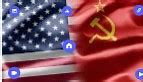 Image result for Cold War Events