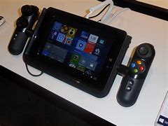 Image result for Tablet Gaming Controller