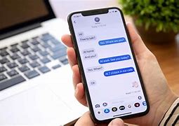 Image result for iPhone 7 iMessage