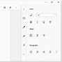 Image result for Samsung Notes Edit Icon
