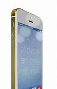 Image result for iPhone 5S Golden Cover