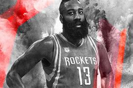 Image result for Most Valuable Player NBA