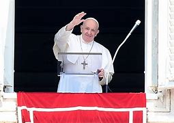 Image result for Pope Francis Parents