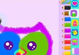 Image result for Digital Art Apps for Kids