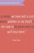 Image result for Customer Service Business Quotes