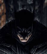 Image result for Cool Batman Drawings
