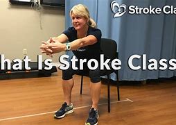 Image result for Best Exercises for Stroke Recovery