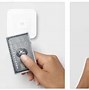 Image result for Square Mobile Payment