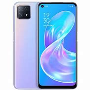 Image result for Oppo A15 អេក្រង់