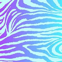 Image result for Blur and Purple Neon Animal Print Wallpaper