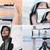 Image result for iPhone Phone Camera Holder