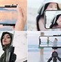 Image result for Camera Grip iPhone Shutter