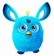 Image result for New Furby