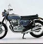 Image result for Hondamatic 750