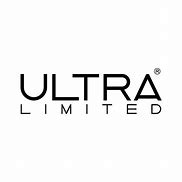 Image result for Searies 7 Ultra