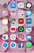 Image result for How to Open iPhone 8