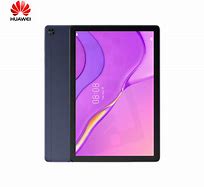 Image result for Huawei Mate Pad Shockproof Case