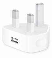 Image result for iPhone 8 Plus 5W Charger