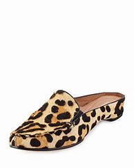 Image result for Leopard Mules