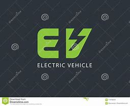 Image result for Logo Vektor Elektro