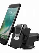 Image result for Best Cell Phone Holders