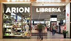 librerie feltrinelli a roma feltrinelli acquisisce le librerie romane arion librerie feltrinelli a roma feltrinelli acquisisce le librerie romane arion