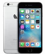 Image result for What is the difference between 6 and 6s?