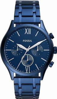 Image result for Fossil Watches Flipkart