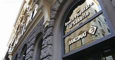 popolare di sondrio roma eur popso popolare di sondrio popolare di sondrio roma eur popso popolare di sondrio