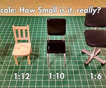Image result for Dollhouse Scales