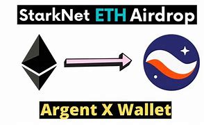 Image result for World X Wallet Locked