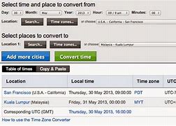 Image result for Correct Time in Laptop