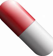 Image result for Pink Pill Clip Art