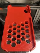 Image result for 3D Printed iPhone Holder