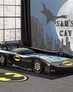 Image result for Boy Batman Car