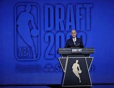 Image result for How to Watch NBA Draft