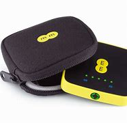 Image result for Ee Transportable Wifi Box