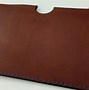 Image result for Kindle Fire Case Red