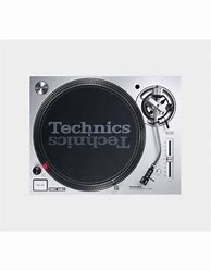 Image result for DJ Turntables Brands