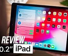 Image result for iPad 7th Generation Battery