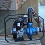 Image result for 500 Meters Long Distance Water Pump