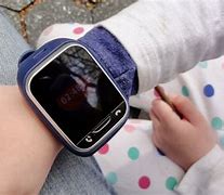 Image result for child lg gizmo watch