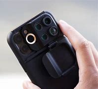 Image result for Camera iPhone 11 Promax Imitation