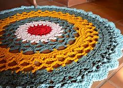 Image result for alfombrad