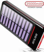 Image result for Power Bank Express E1 Solar Manual
