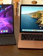 Image result for iPad Sizes Dimensions