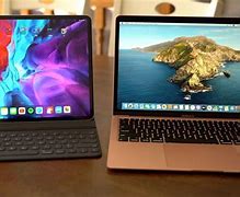 Image result for iPad vs Surface Pro