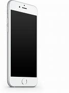 Image result for Plain White iPhone