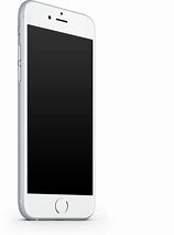 Image result for iPhone White Pictures